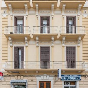 Apartamento de 3 Dormitorios